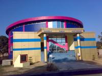 image01